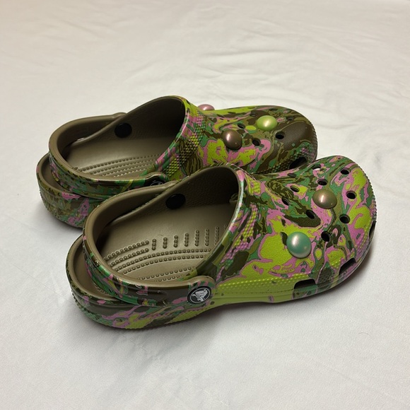 Crocs - Picture 3 of 5